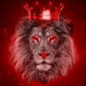 Meet your Posher, Bradley